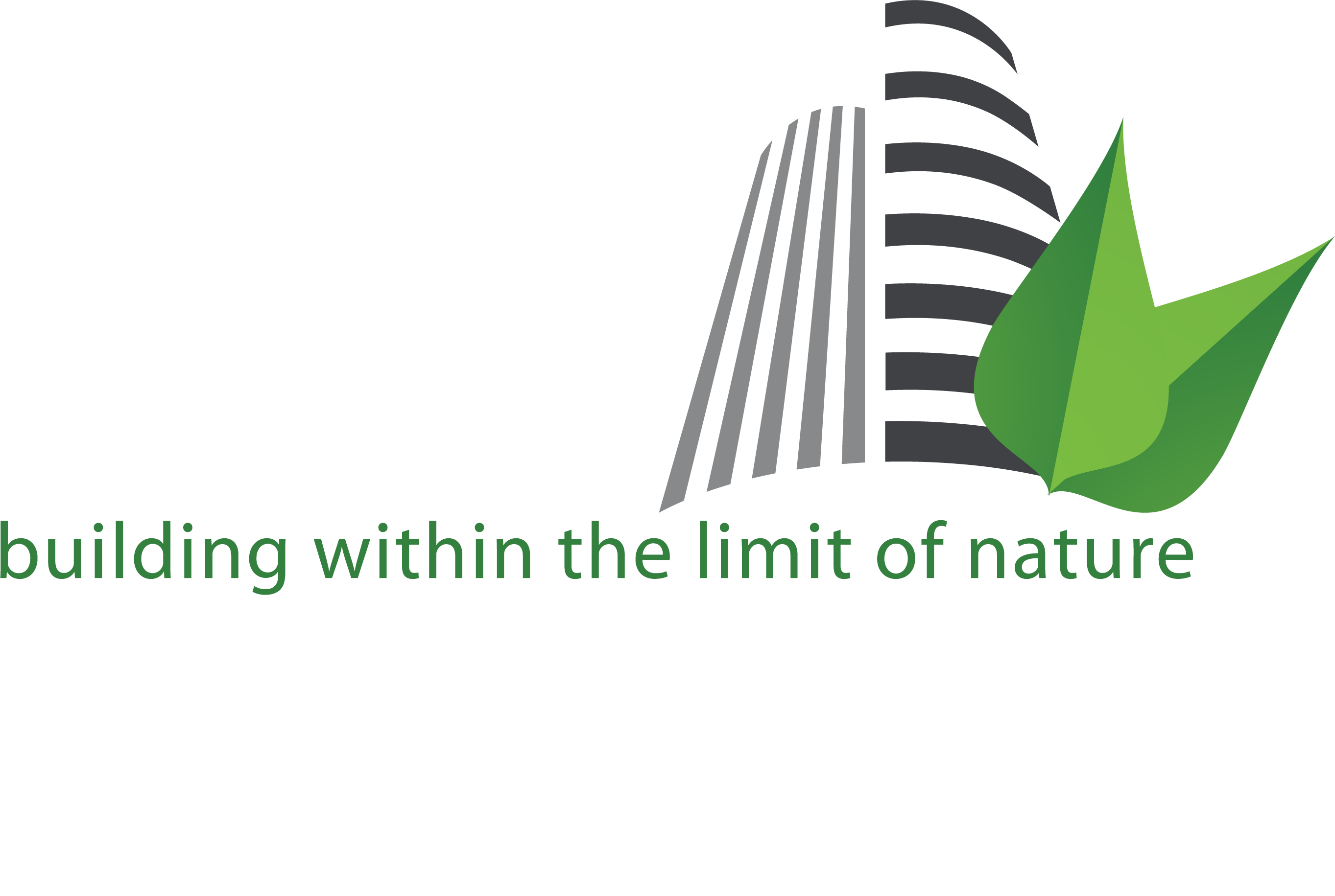 IUT Cennovation'25 Logo