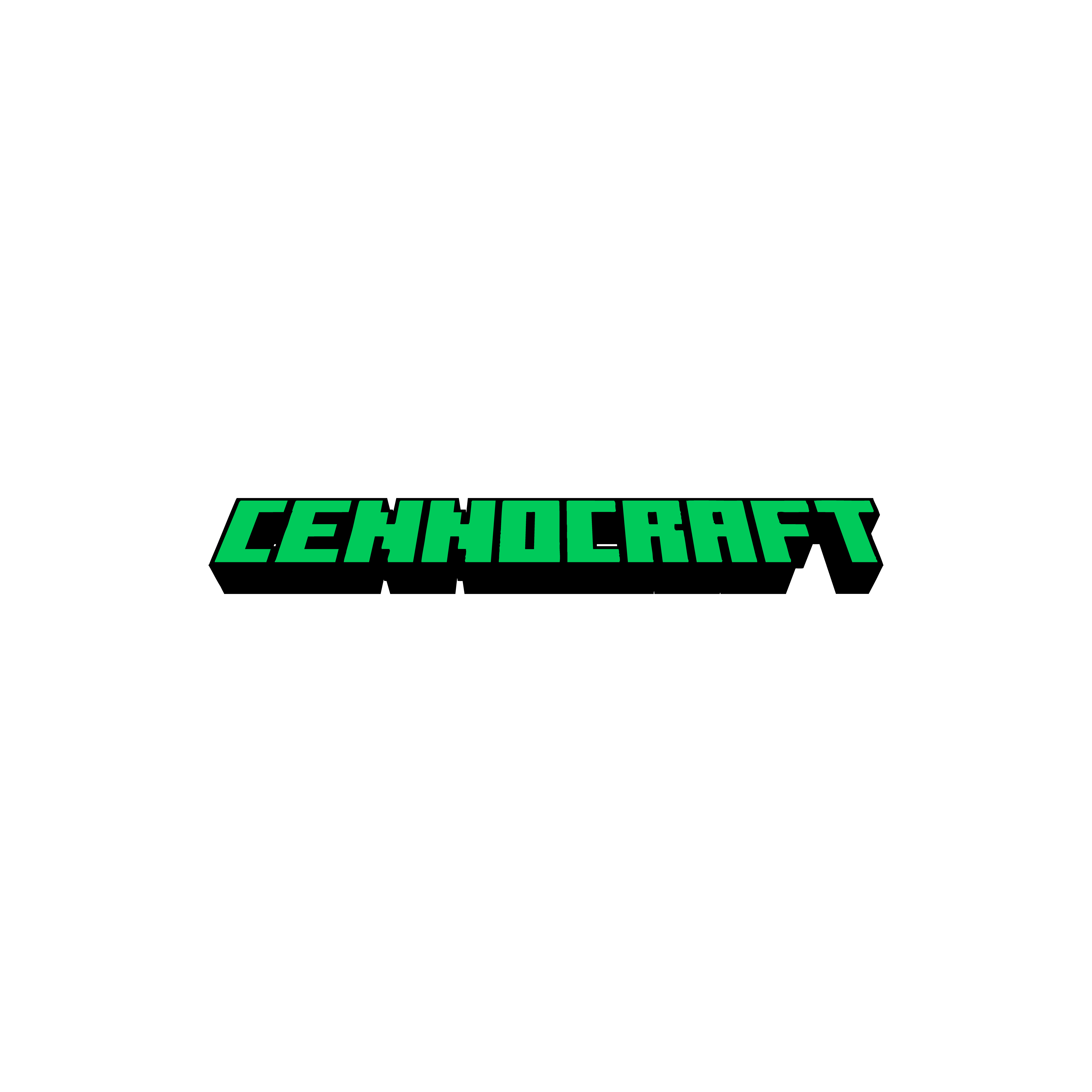 CennoCraft