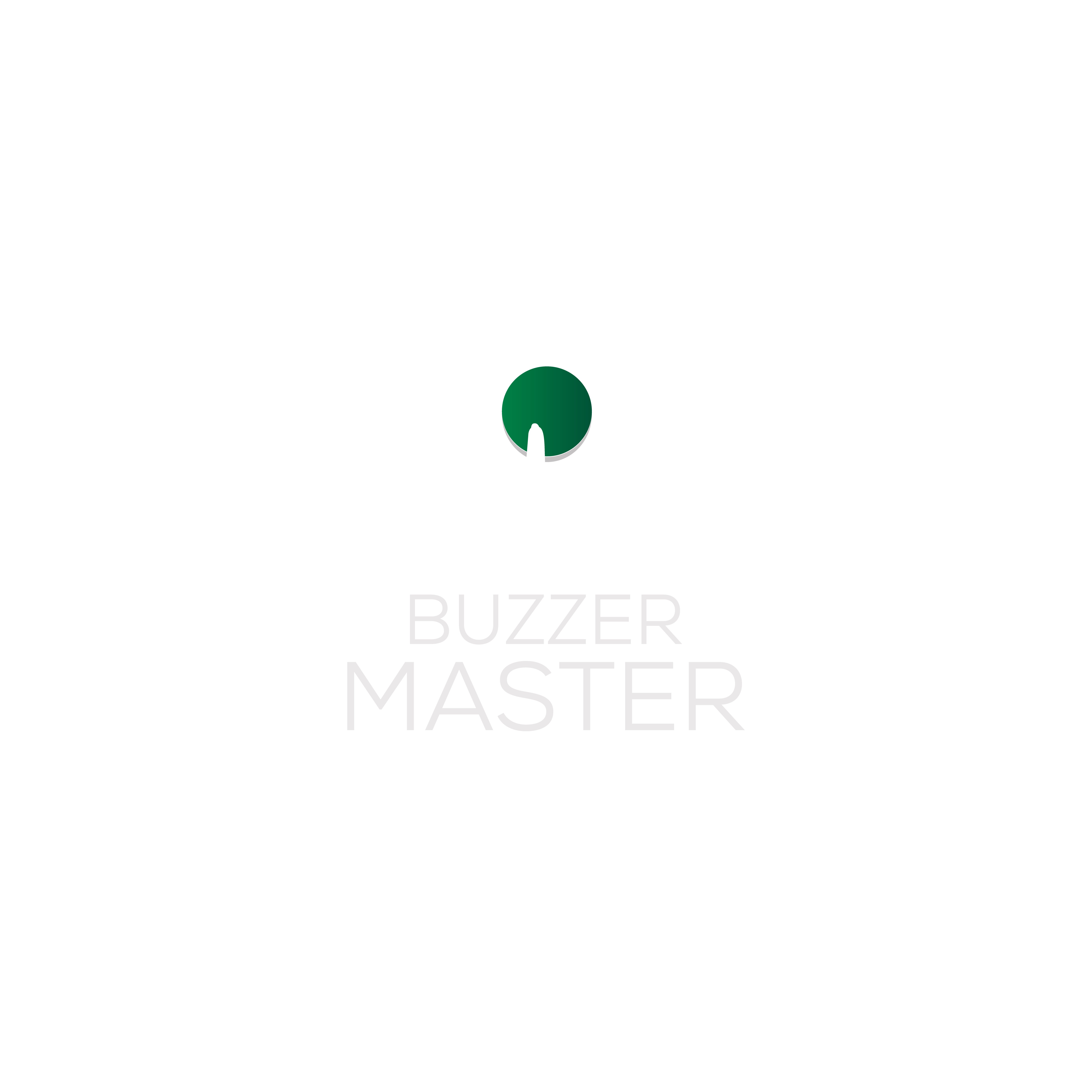 Buzzer Master