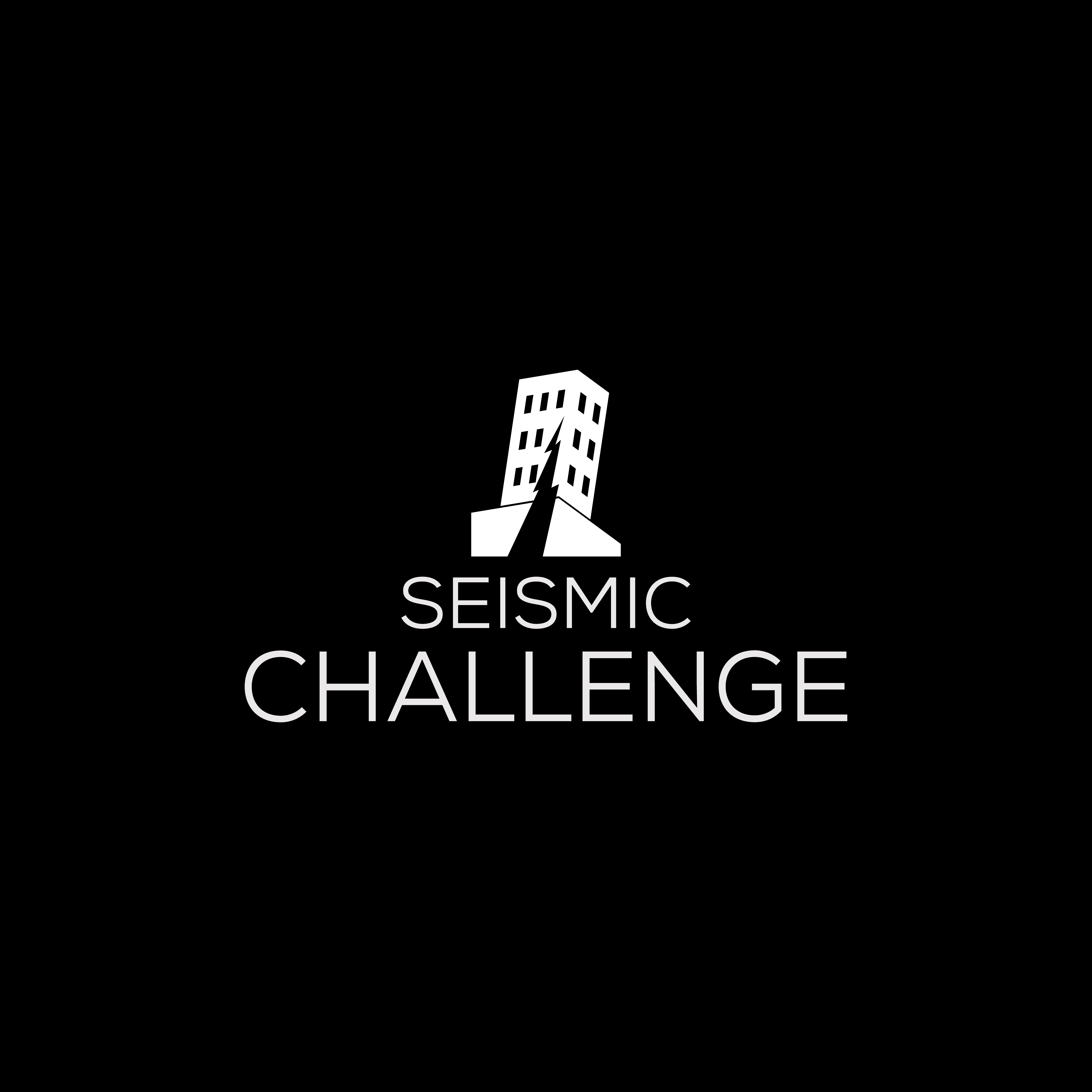 Seismic Challenge