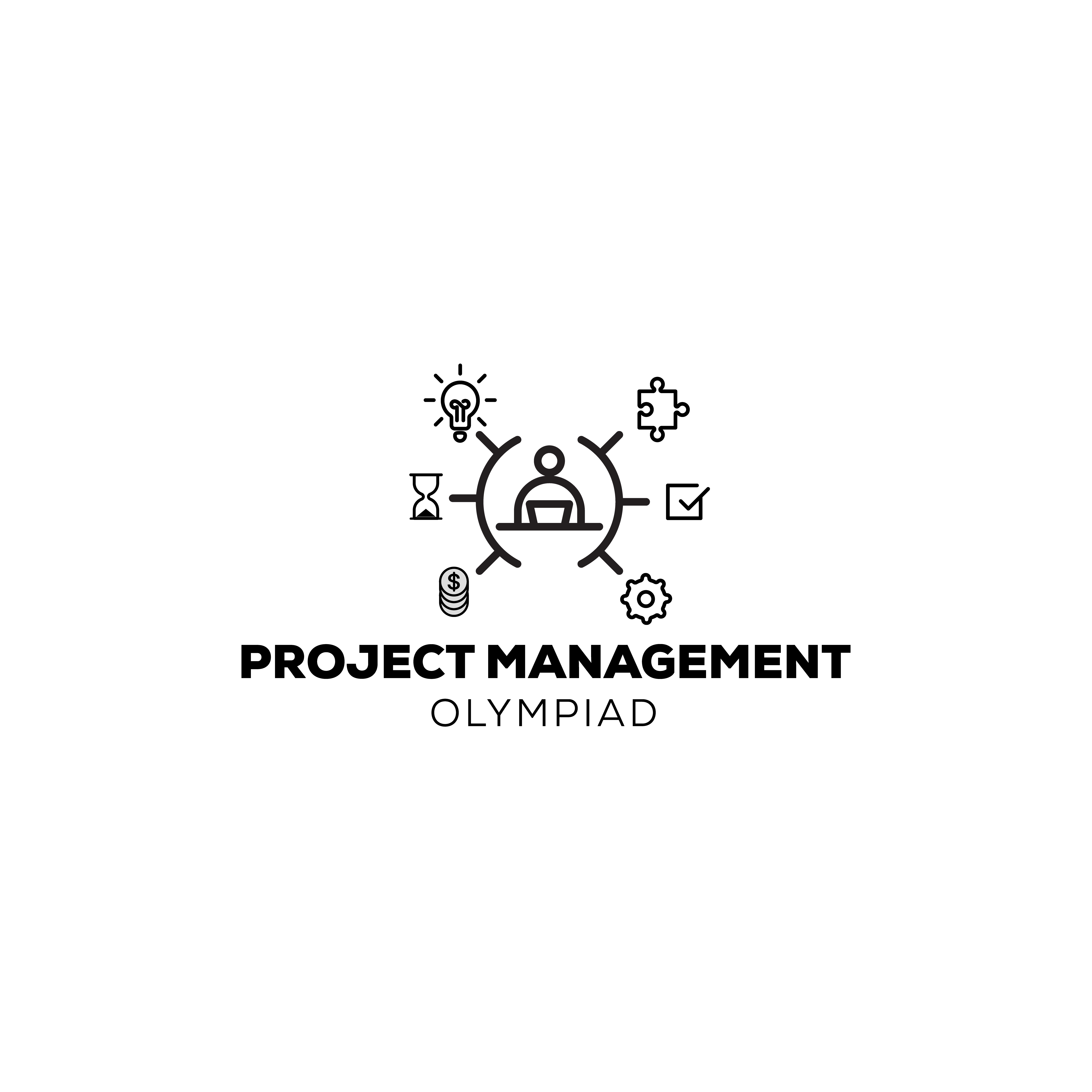 Project Management Olympiad