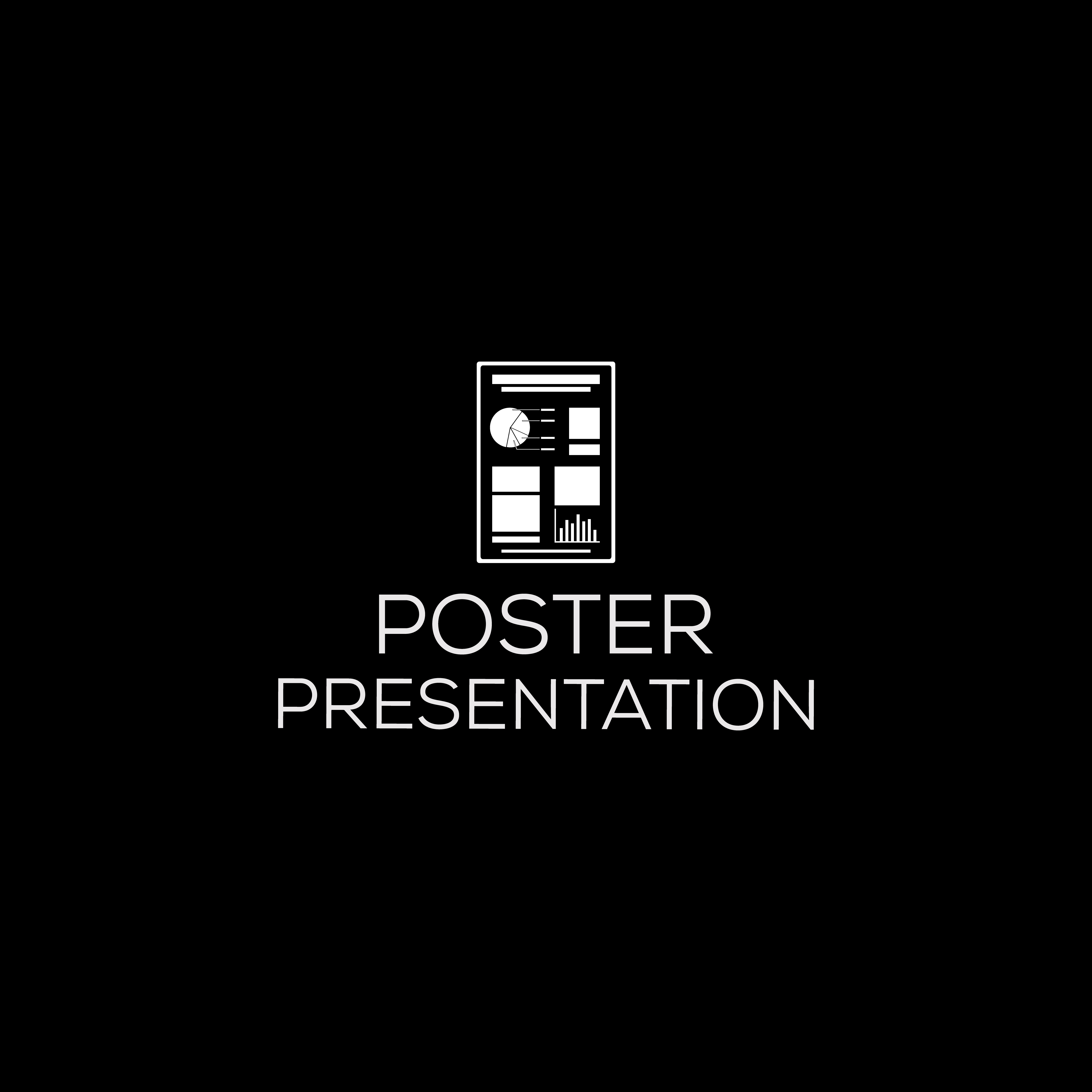 Poster Presentation