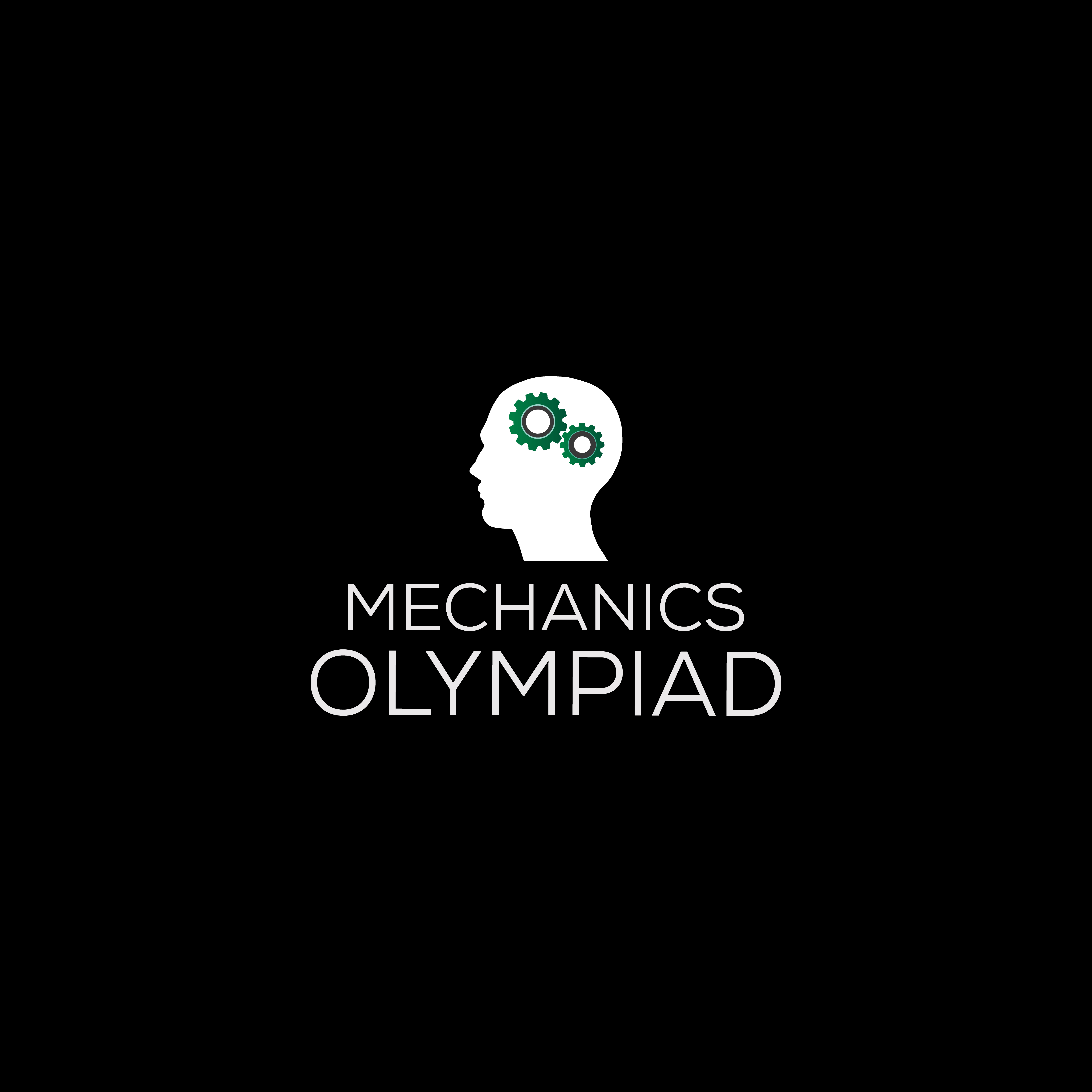 Mechanics Olympiad