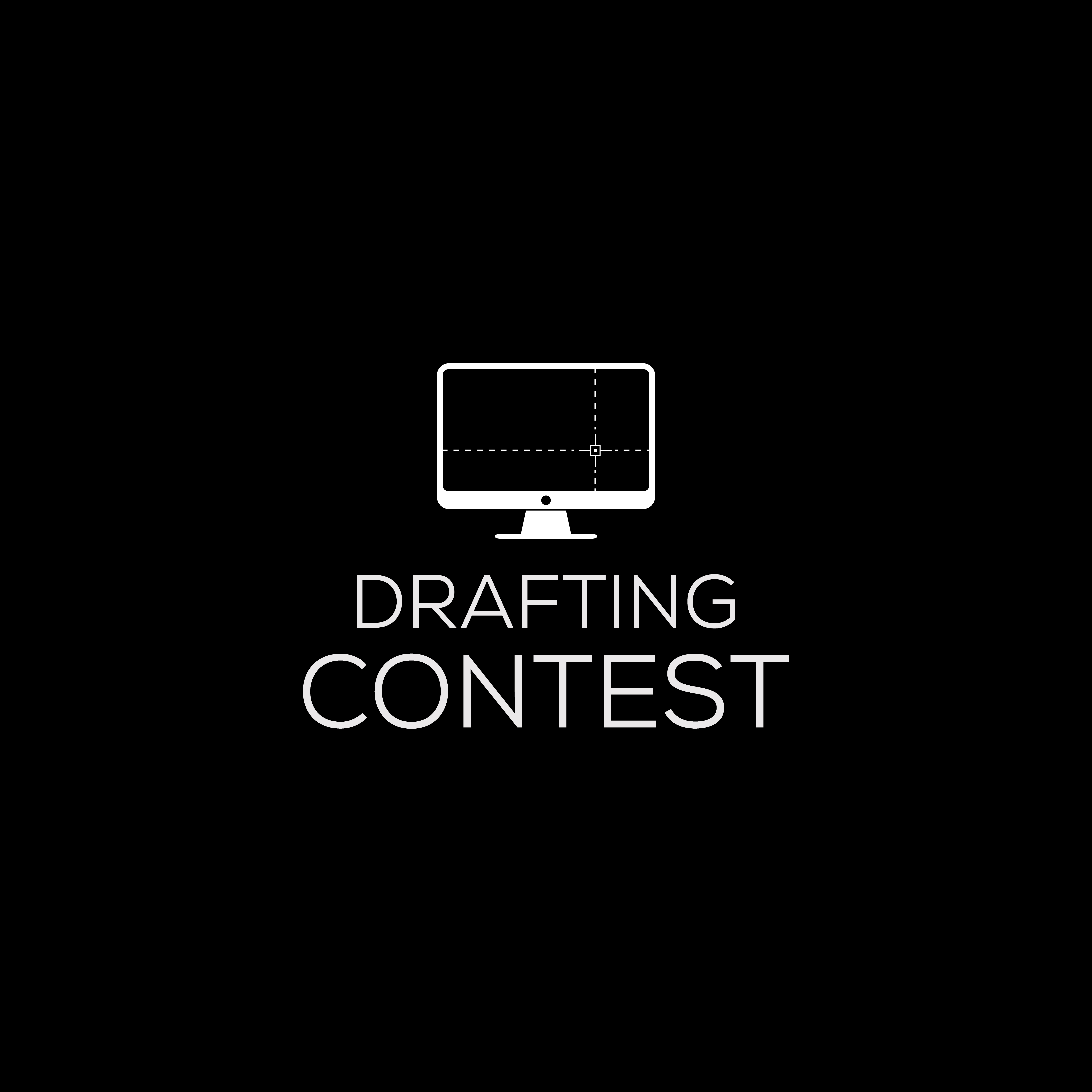 Drafting Contest