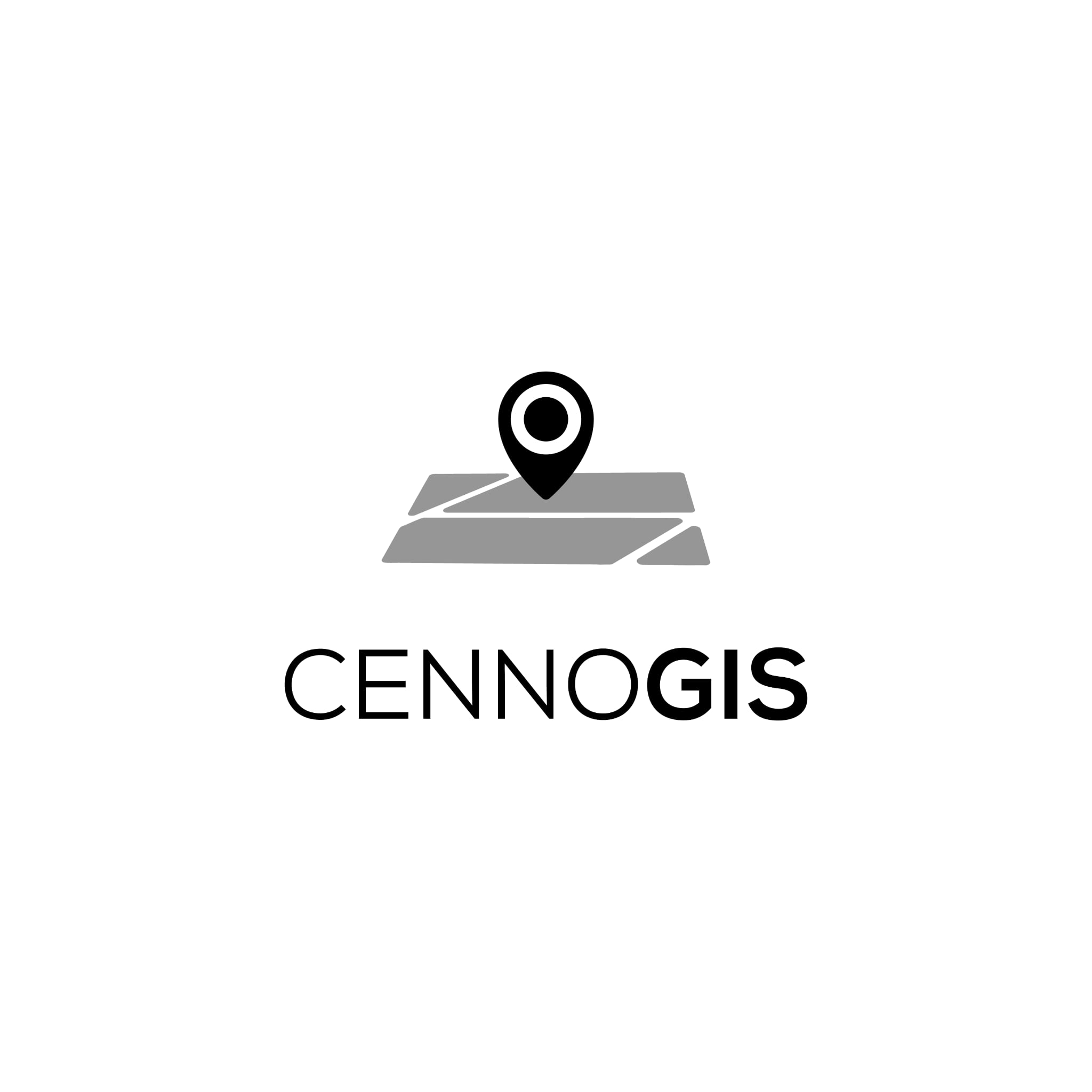 CENNOGIS