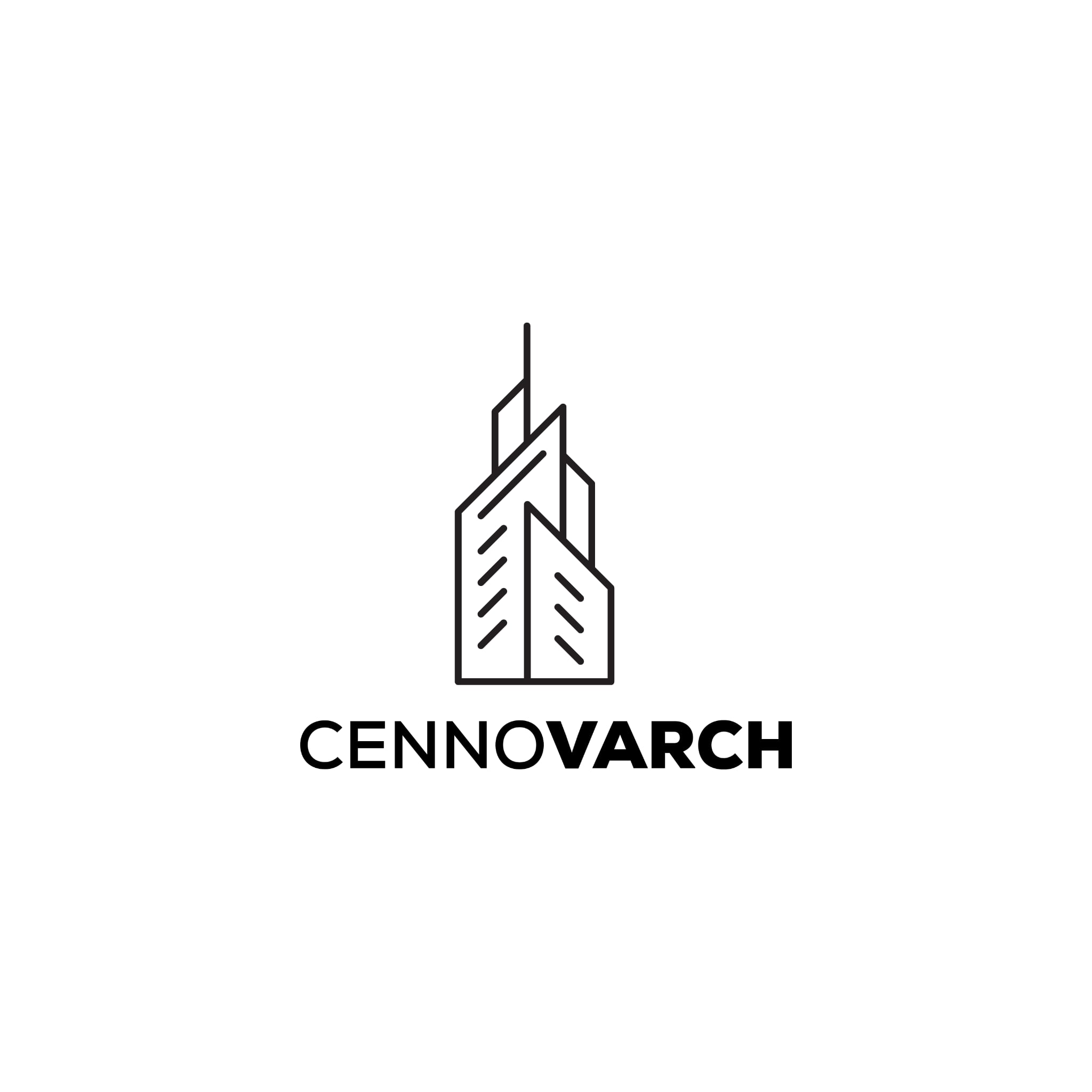CennovArch