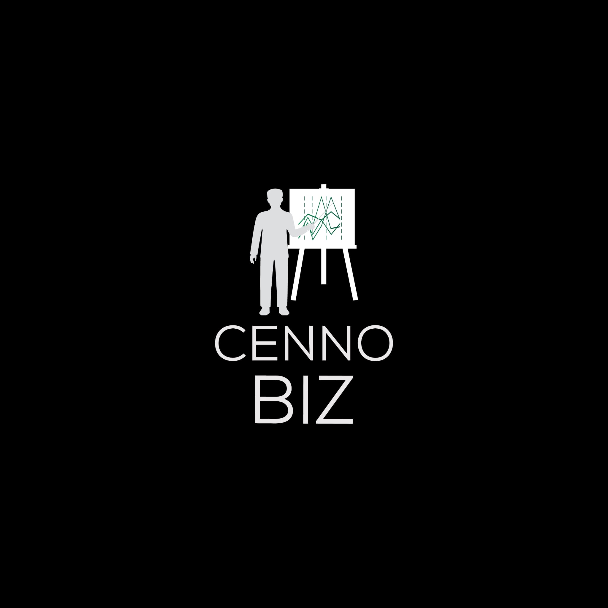 CENNOBIZ