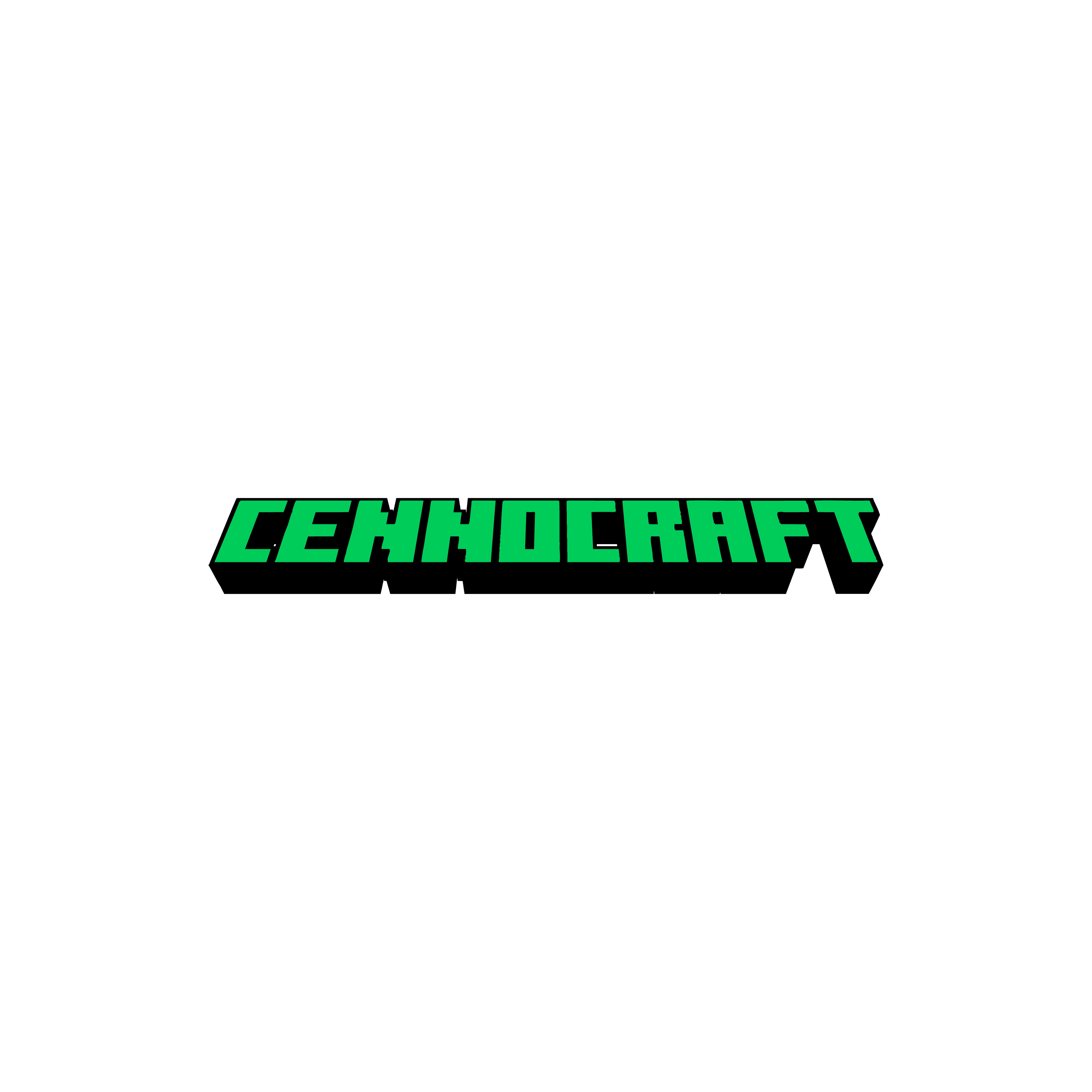 CennoCraft (SOLO+DUO)