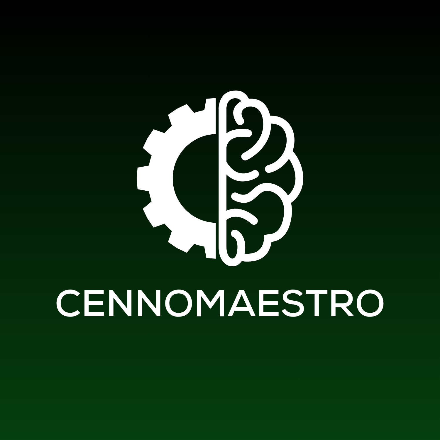 Cennomaestro