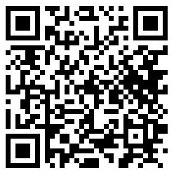 Bkash QR