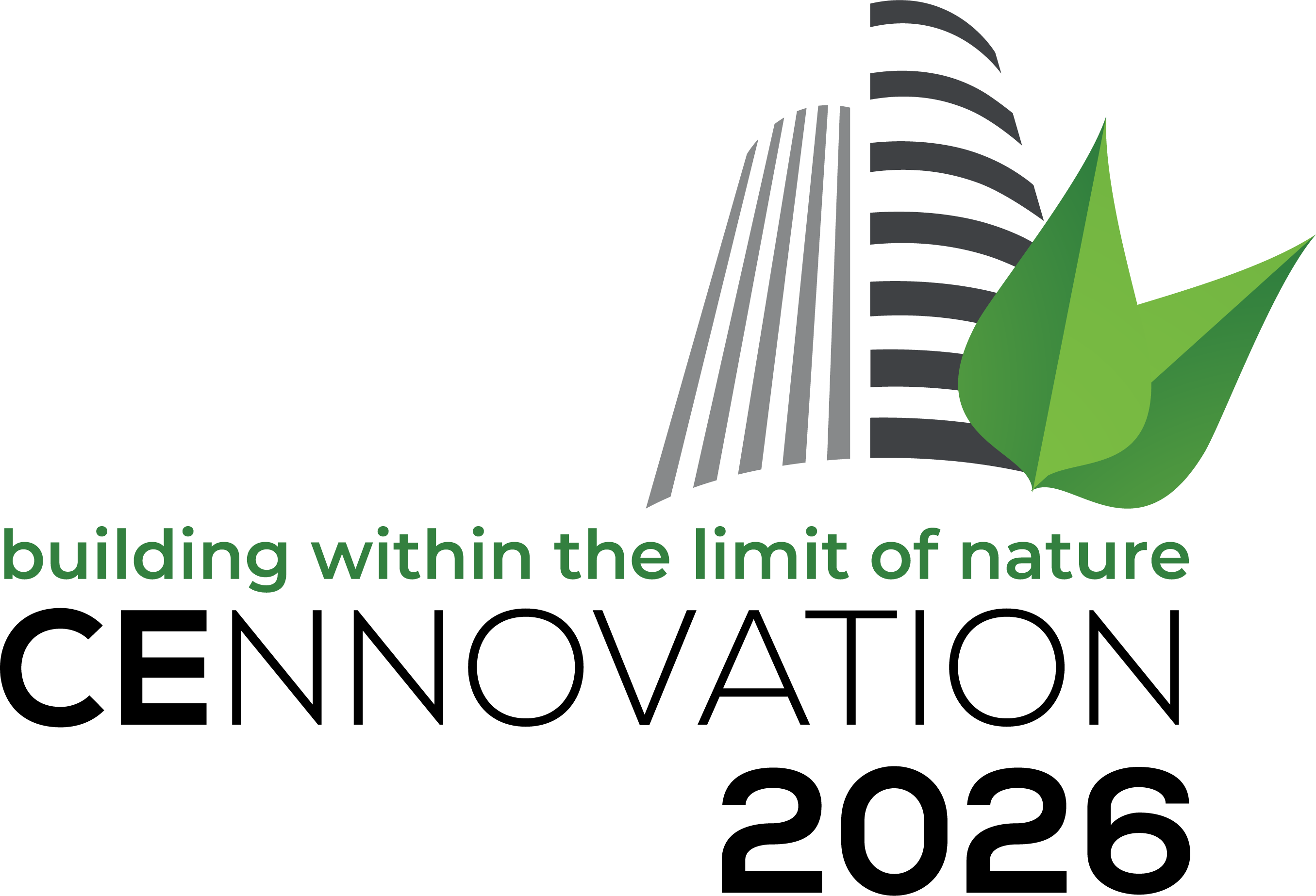 IUT Cennovation'25 Logo