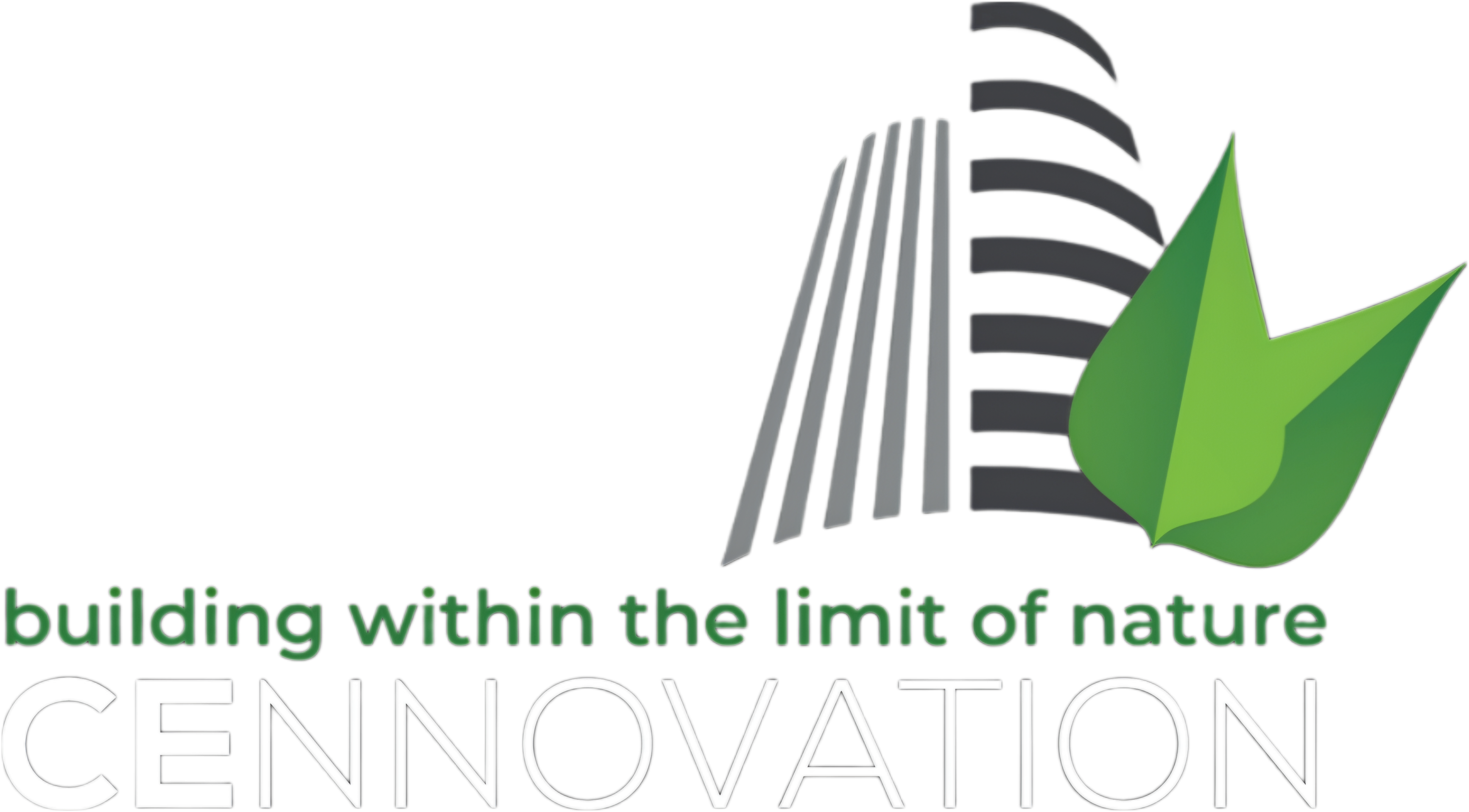 IUT Cennovation'25 Logo