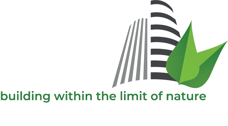 IUT Cennovation'25 Logo
