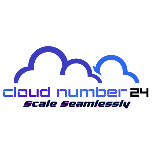 cn24 Logo